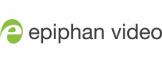 Epiphan