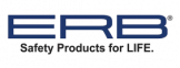 ERB Safety