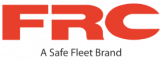 FRC