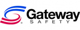 Gateway Safety