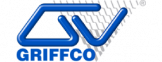 Griffco Valve