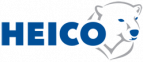 HEICO