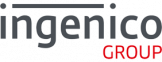 Ingenico