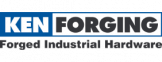 Ken Forging