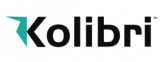 Kolibri