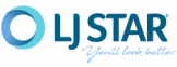 LJ Star