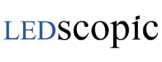 LEDscopic