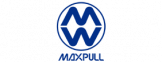 Maxpull