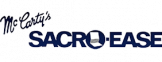 McCarty's Sacro-Ease