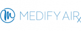 Medify Air