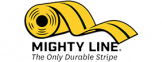 Mighty Line