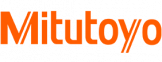 Mitutoyo