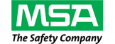 MSA