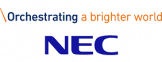 NEC