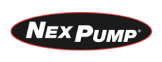 NexPump