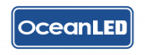 OceanLED