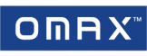 OMAX