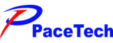 PaceTech
