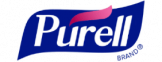 Purell