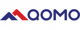 Qomo