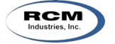 RCM Industries