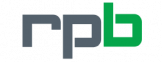RPB Safety