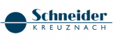 Schneider