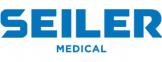 Seiler