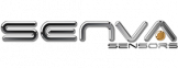 Senva