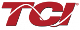 TCI