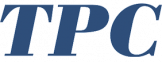TPC