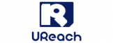 U-Reach