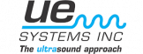 UE Systems