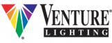 Venture Lighting
