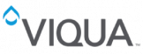 Viqua