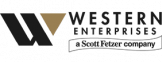 Western Enterprises