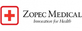 Zopec Medical