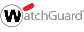 WatchGuard