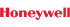 Honeywell