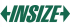 INSIZE