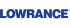 Lowrance
