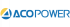 ACOPower