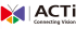 ACTi