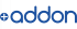 AddOn