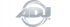 ADJ