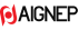Aignep