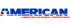 American Lube