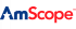 AmScope
