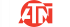 ATN