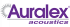 Auralex